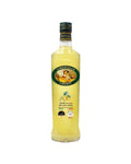 Licor de Limón Liberty