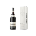 Vino Tinto Carlos Serres Gran Reserva