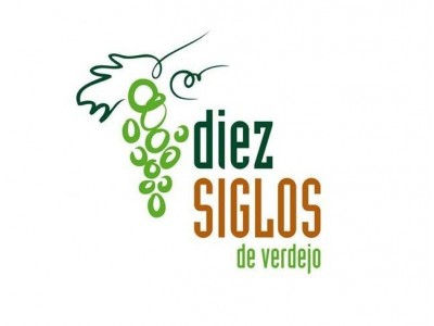 Vino D.O. Rueda// Canto Real. Verdejo 100% - 2025. Caja 6 Botellas.