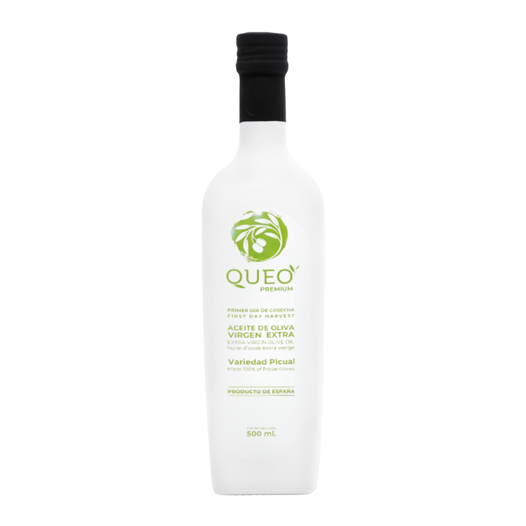 AOVE Premium Picual 500 ml