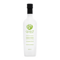 AOVE Premium Picual 500 ml