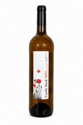 Vino D.O. Rueda// Canto Real. Verdejo 100% - 2025. Caja 6 Botellas.