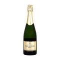Cava Gran Livenza Brut