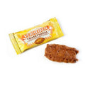 Galletas Speculos Totalmente artesanas 75 Uds                (hechas a mano)