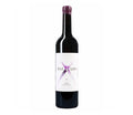 Vino tinto Malvajio Málaga