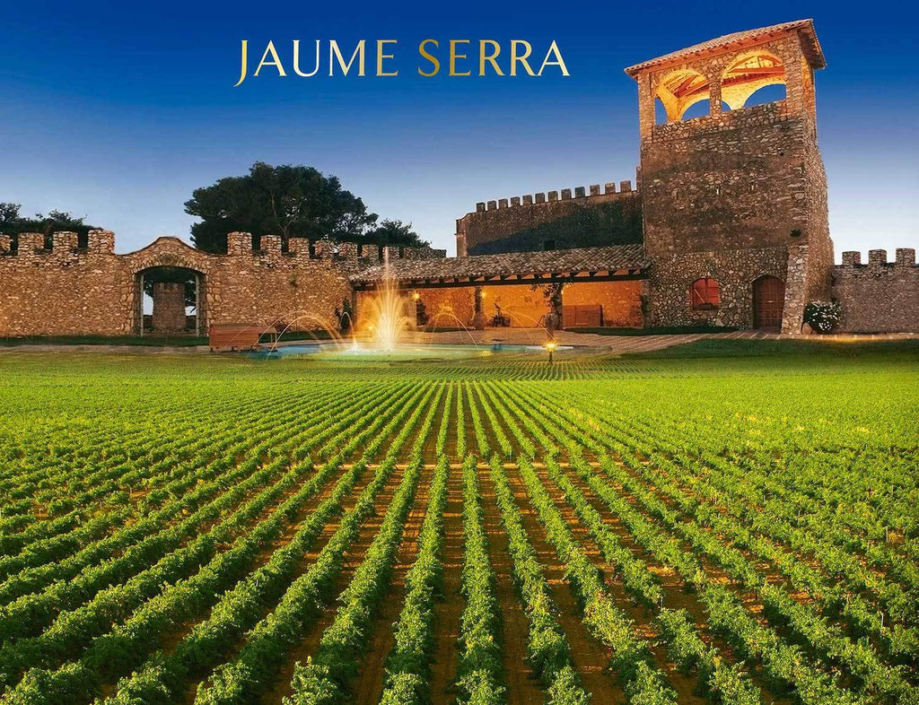 Cava Gran Livenza Brut
