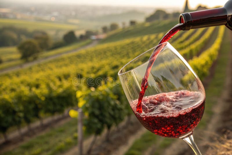 Vino Tinto D. O. Sierras de Málaga Descalzos Viejos