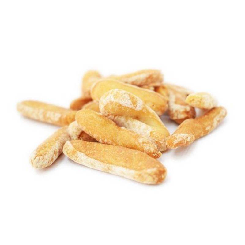 Picos Rústicos 140 gr- 12 Uds/ Caja