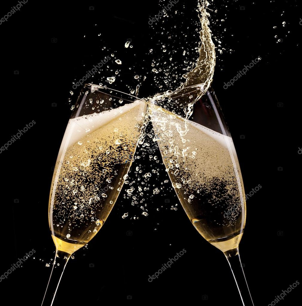 Cava Gran Livenza Brut