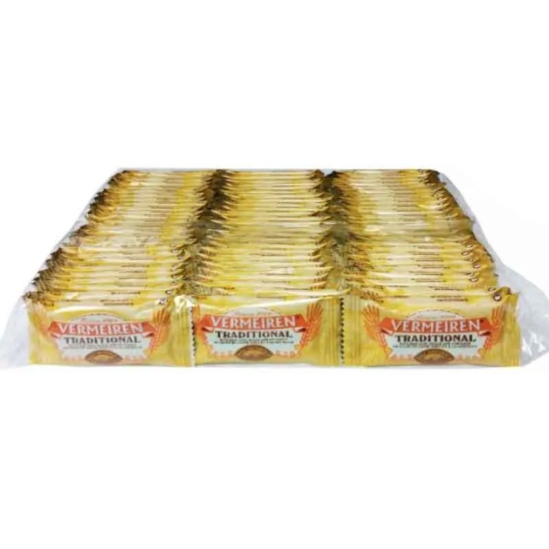 Galletas Speculos Totalmente artesanas 75 Uds                (hechas a mano)