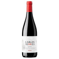 Vino Tinto Carlos Serres Crianza.